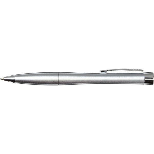 Шариковая ручка PARKER URBAN - Шариковая ручка PARKER URBAN
