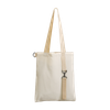Шоппер Superbag Casual (неокрашенный)