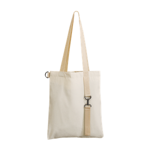 шоппер superbag casual