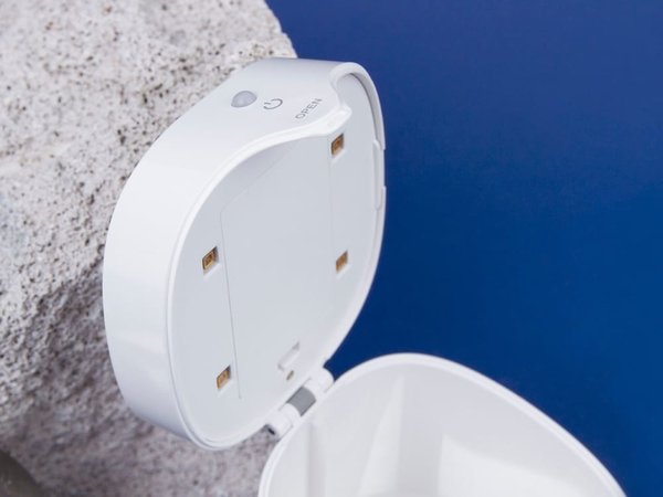 Стерилизатор «Sterilizer Mini» - Стерилизатор «Sterilizer Mini»