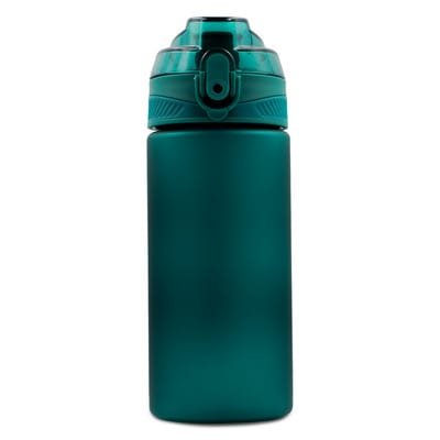 Спортивная бутылка Air Gifts | Leila 500 мл - Спортивная бутылка Air Gifts | Leila 500 мл