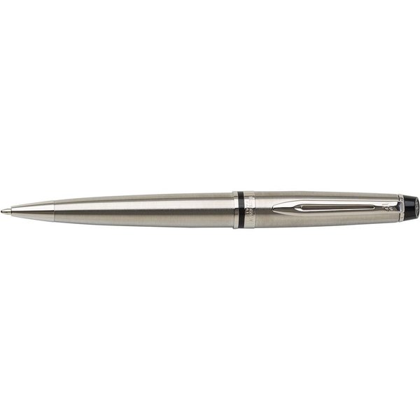 Ручка шариковая Waterman Expert. - Ручка шариковая Waterman Expert.