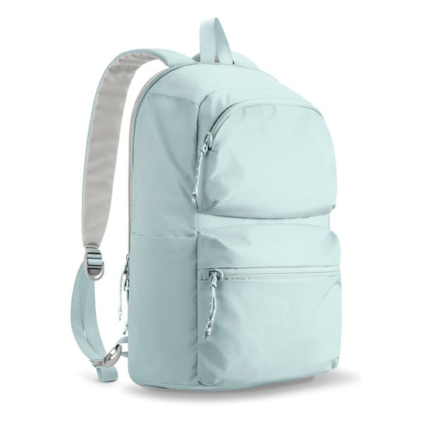 Двусторонний рюкзак XD Design Switch 2-в-1 - Двусторонний рюкзак XD Design Switch 2-в-1