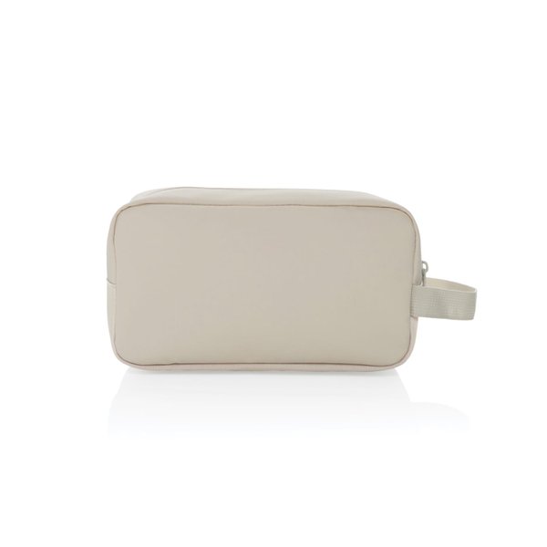 Косметичка Armond из rPET AWARE™ - Косметичка Armond из rPET AWARE™