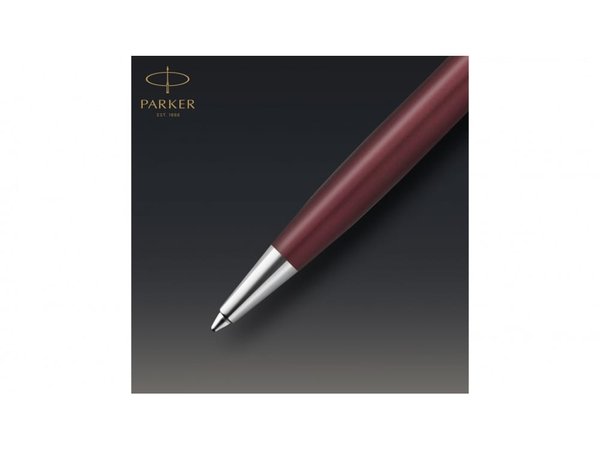 Ручка шариковая Parker Sonnet - Ручка шариковая Parker Sonnet
