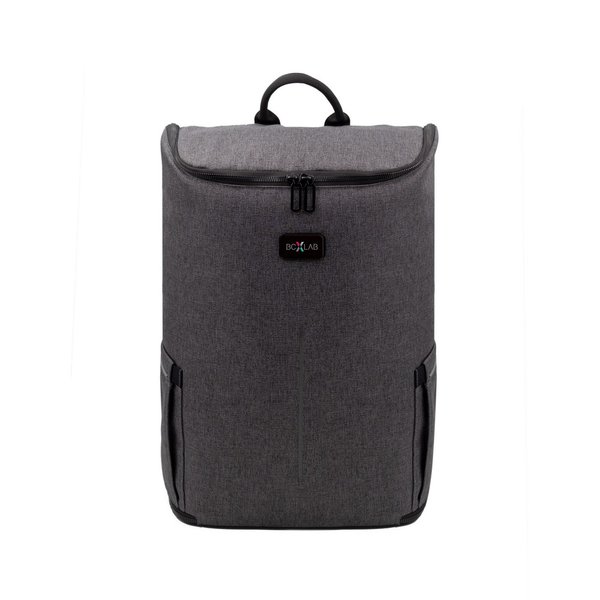 Сумки и рюкзаки. Рюкзак для ноутбука 15,6" BrandCharger Marco Polo - Сумки и рюкзаки. Рюкзак для ноутбука 15,6" BrandCharger Marco Polo