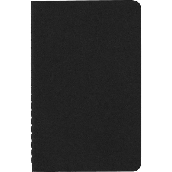 Ежедневник MOLESKINE CAHIER, A6 - Ежедневник MOLESKINE CAHIER, A6