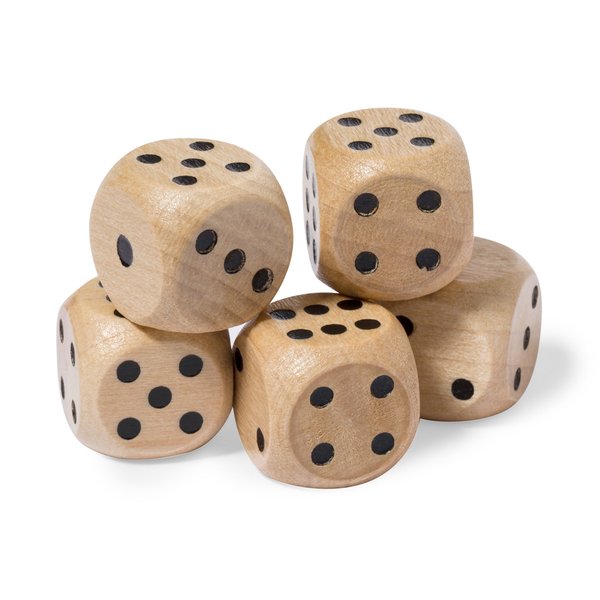 Игра Atanin - Игра Atanin