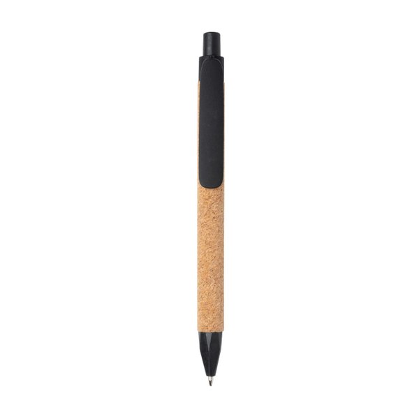 Эко-ручка Write - Эко-ручка Write