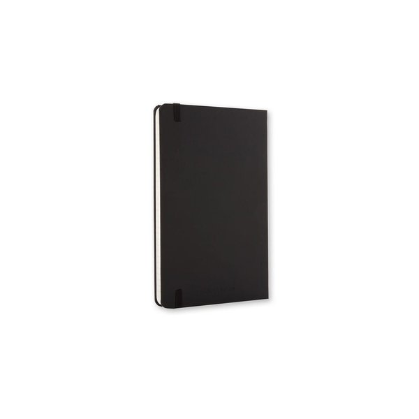 Блокнот MOLESKINE примерно формата А5 - Блокнот MOLESKINE примерно формата А5