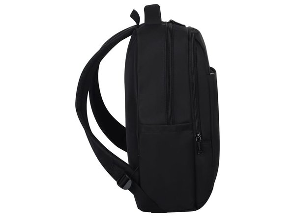 Рюкзак Backpack для ноутбука 14« - Рюкзак Backpack для ноутбука 14«