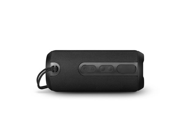 Портативная колонка «Mysound BT-29» - Портативная колонка «Mysound BT-29»