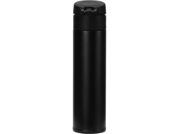 Термокружка Thermos JNI-402 - Термокружка Thermos JNI-402