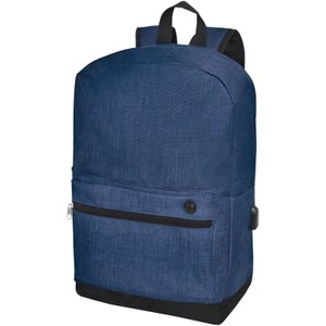 рюкзак для ноутбука hoss 15.6", 16 литров