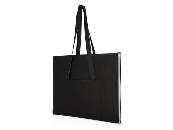 Плед для пикника «Laytote» - Плед для пикника «Laytote»