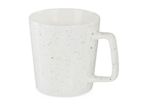 кружка «oreo»