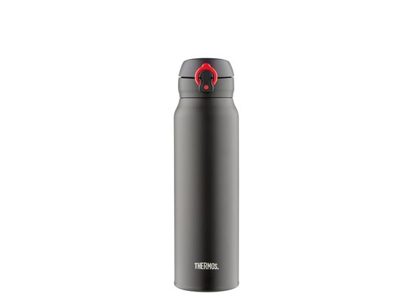 Термокружка Thermos JNL-752 - Термокружка Thermos JNL-752