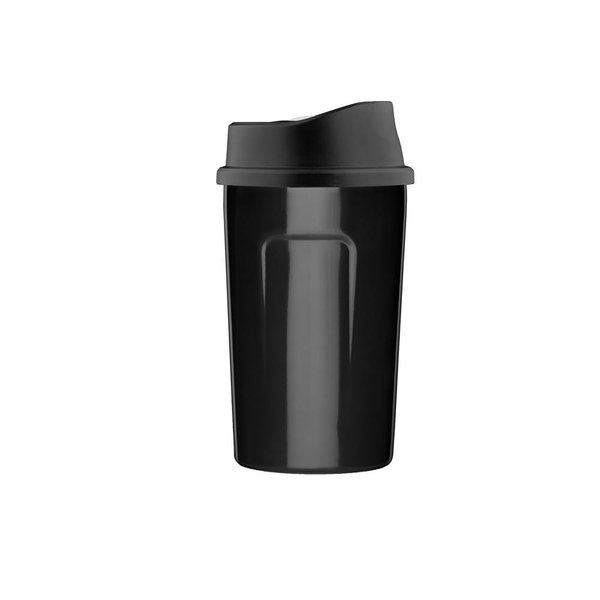 Термокружка 400 мл Air Gifts | Susan. - Термокружка 400 мл Air Gifts | Susan.