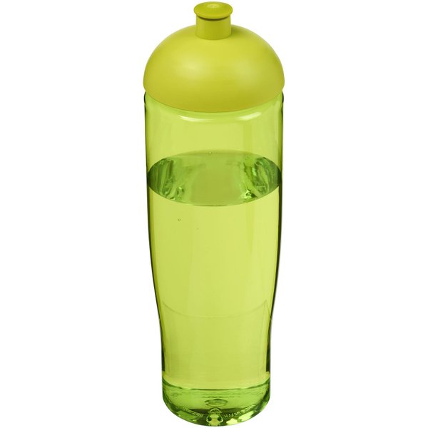 Спортивная бутылка H2O Active® Tempo 700 мл с куполообразной крышкой - Спортивная бутылка H2O Active® Tempo 700 мл с куполообразной крышкой