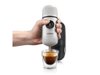 Ручная мини кофемашина «Nanopresso Elements»