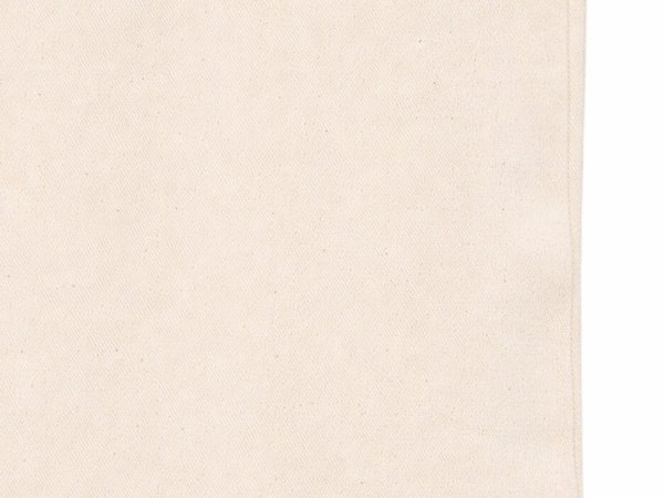 Сумка «Твил» из хлопка, 210 г/м2 - Сумка «Твил» из хлопка, 210 г/м2
