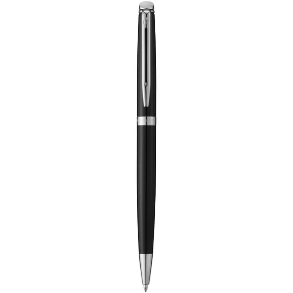 Шариковая ручка Waterman Hémisphère - Шариковая ручка Waterman Hémisphère