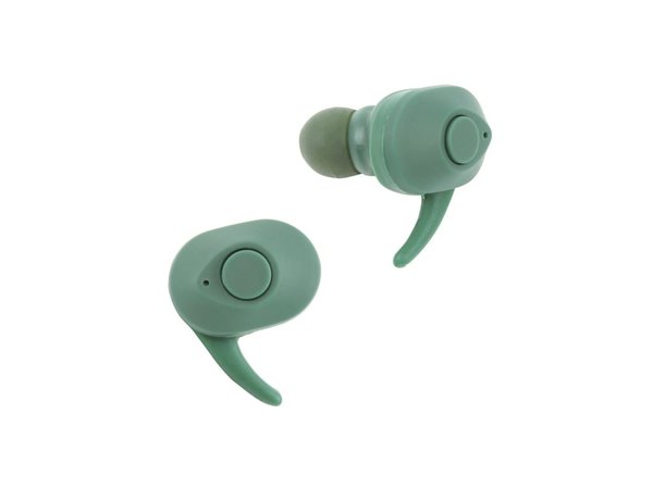 Беспроводные наушники TWS «MySound Shark» - Беспроводные наушники TWS «MySound Shark»