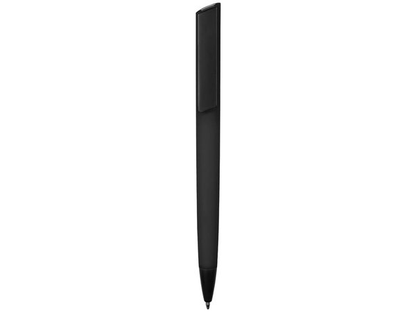 Ручка пластиковая шариковая «C1» soft-touch - Ручка пластиковая шариковая «C1» soft-touch