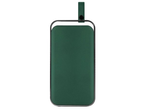Внешний аккумулятор «NEO Electron», 10000 mAh - Внешний аккумулятор «NEO Electron», 10000 mAh