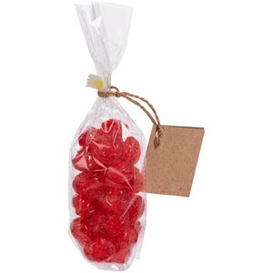 вишня cherry lady