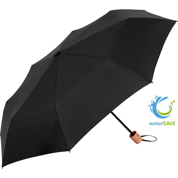 Мини-зонт ÖkoBrella - Мини-зонт ÖkoBrella