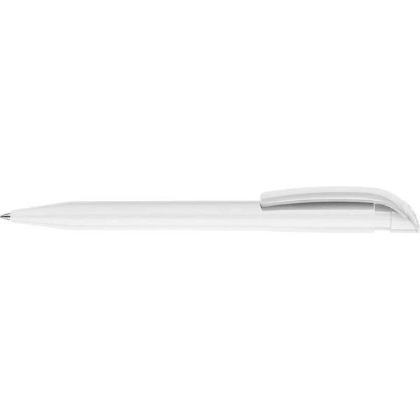Ручка шариковая ABS Stilolinea S45. - Ручка шариковая ABS Stilolinea S45.