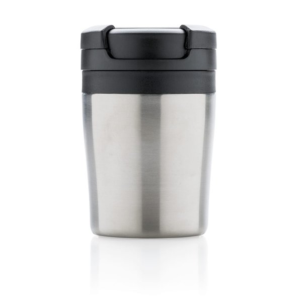 Термокружка Coffee-to-go - Термокружка Coffee-to-go