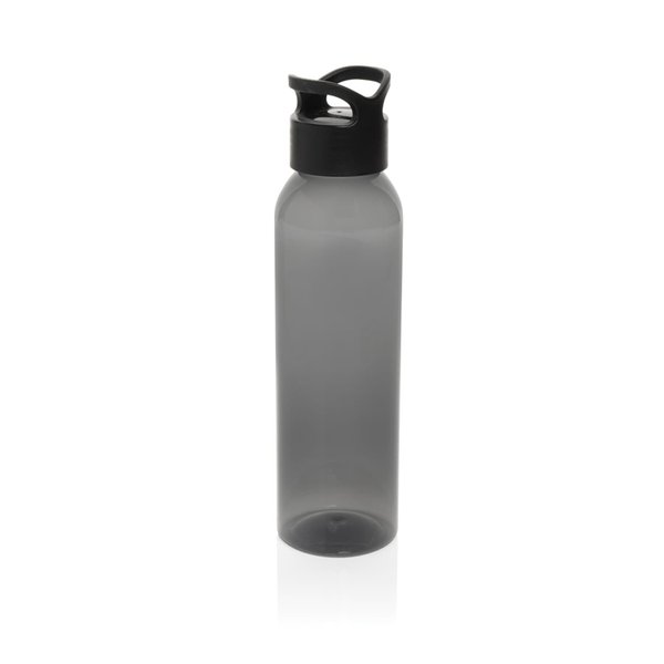 Бутылка для воды Oasis из rPET RCS, 650 мл - Бутылка для воды Oasis из rPET RCS, 650 мл