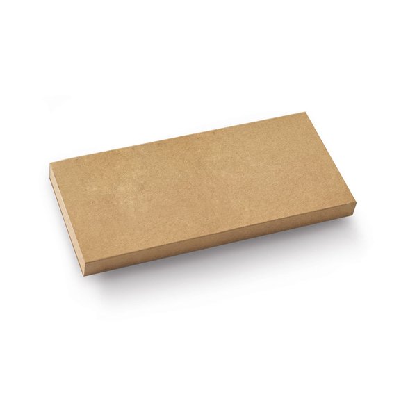 Брелок CORKS - Брелок CORKS