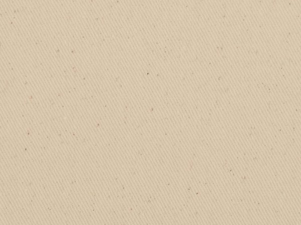 Рюкзак-мешок «Lark» из хлопка 180 г/м2 с цветной молнией - Рюкзак-мешок «Lark» из хлопка 180 г/м2 с цветной молнией