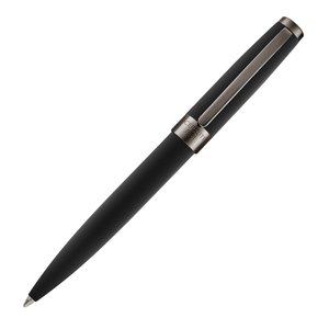 шариковая ручка easton