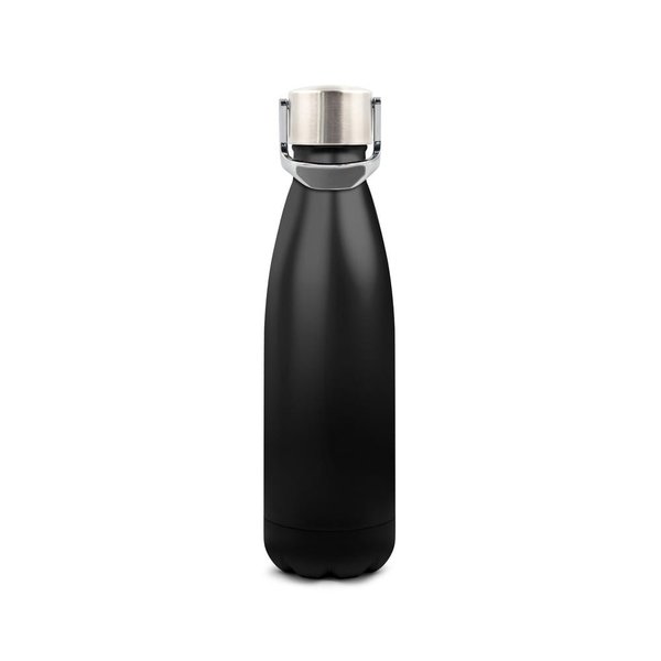 Термобутылка 500 мл Air Gifts Charles - Термобутылка 500 мл Air Gifts Charles