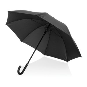зонт-трость swiss peak vero из rpet aware™, d113 см