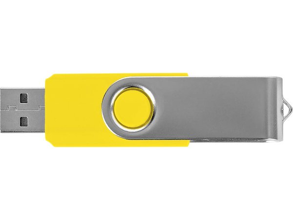Флеш-карта USB 2.0 16 ГБ «Флэш С1» - Флеш-карта USB 2.0 16 ГБ «Флэш С1»