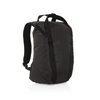 Рюкзак для ноутбука Sienna из rPET AWARE™, 14”