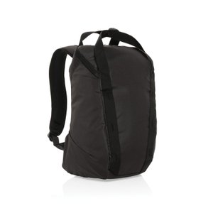 рюкзак для ноутбука sienna из rpet aware™, 14”