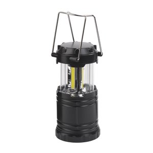 туристический led-фонарь "compass" 360˚