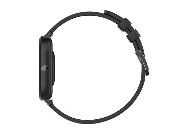 Смарт-часы «Wildberry SW-74», IP67 - Смарт-часы «Wildberry SW-74», IP67