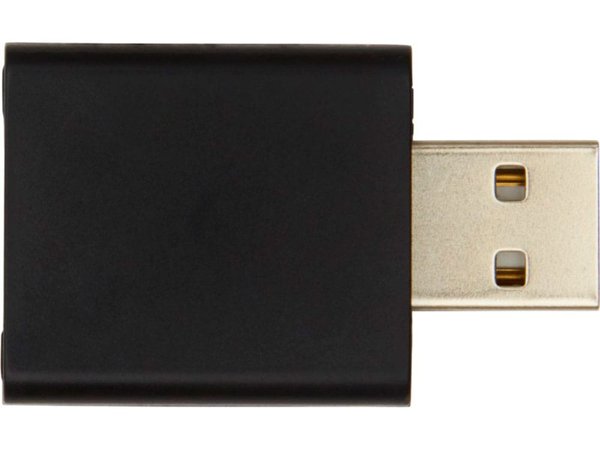 Блокиратор данных USB «Incognito» - Блокиратор данных USB «Incognito»