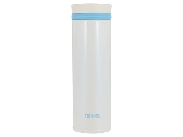 Термос для напитков Thermos JNO-500 - Термос для напитков Thermos JNO-500