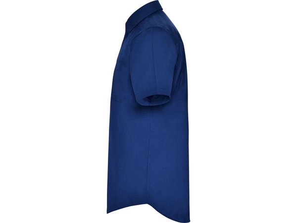 Рубашка «Aifos» мужская с коротким рукавом - Рубашка «Aifos» мужская с коротким рукавом