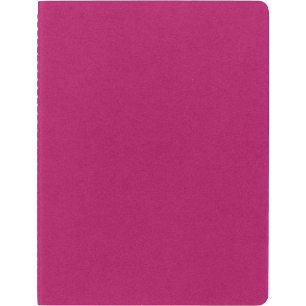 Блокнот MOLESKINE Cahier примерно B5. - Блокнот MOLESKINE Cahier примерно B5.