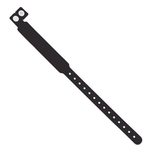 Браслет для регистрации - Браслет для регистрации