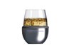 Тумблер для вина «WINE KUZIE»